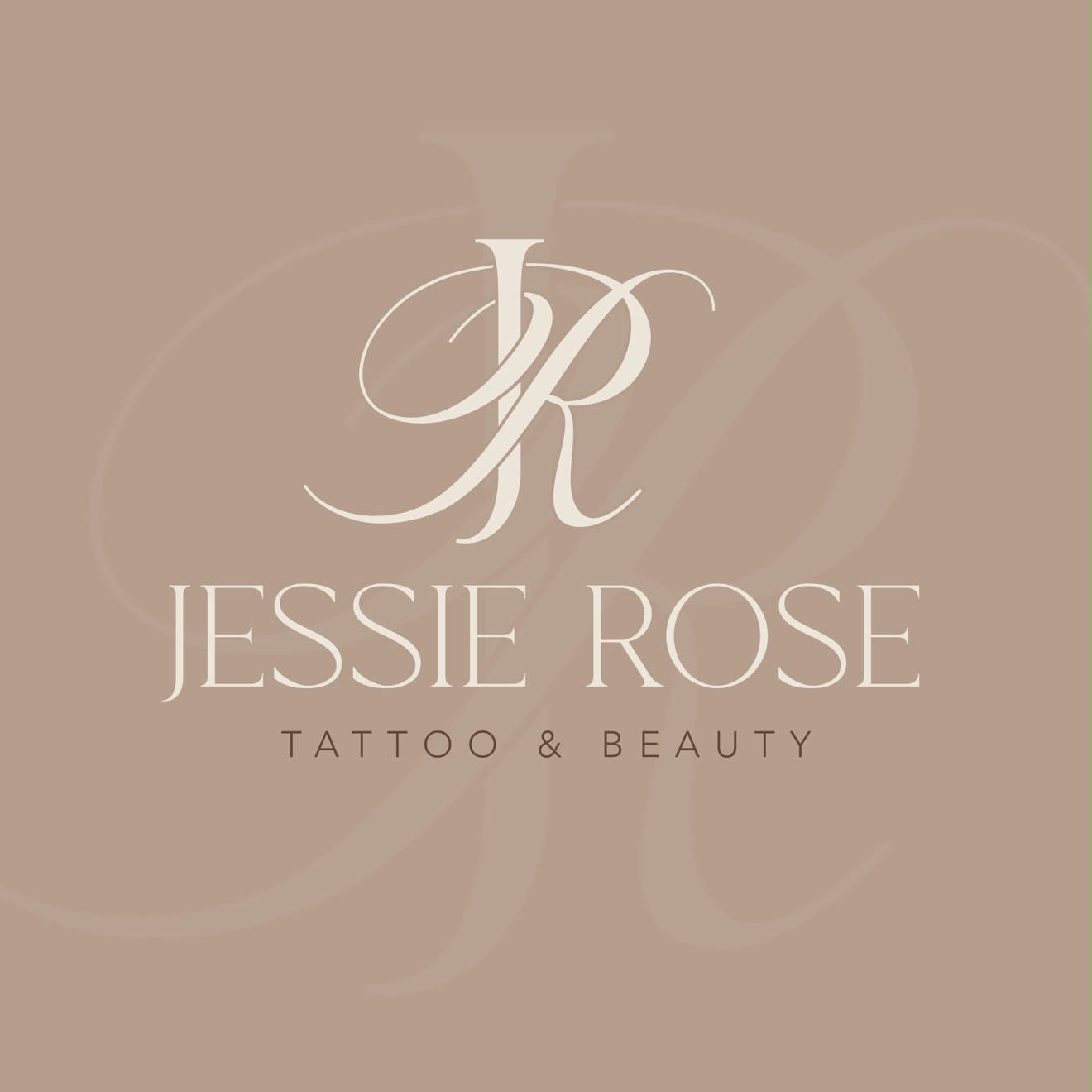 Jessie Rose Studio